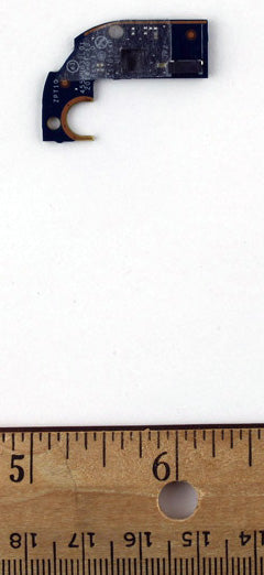 788218-001
