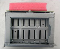 792352-001