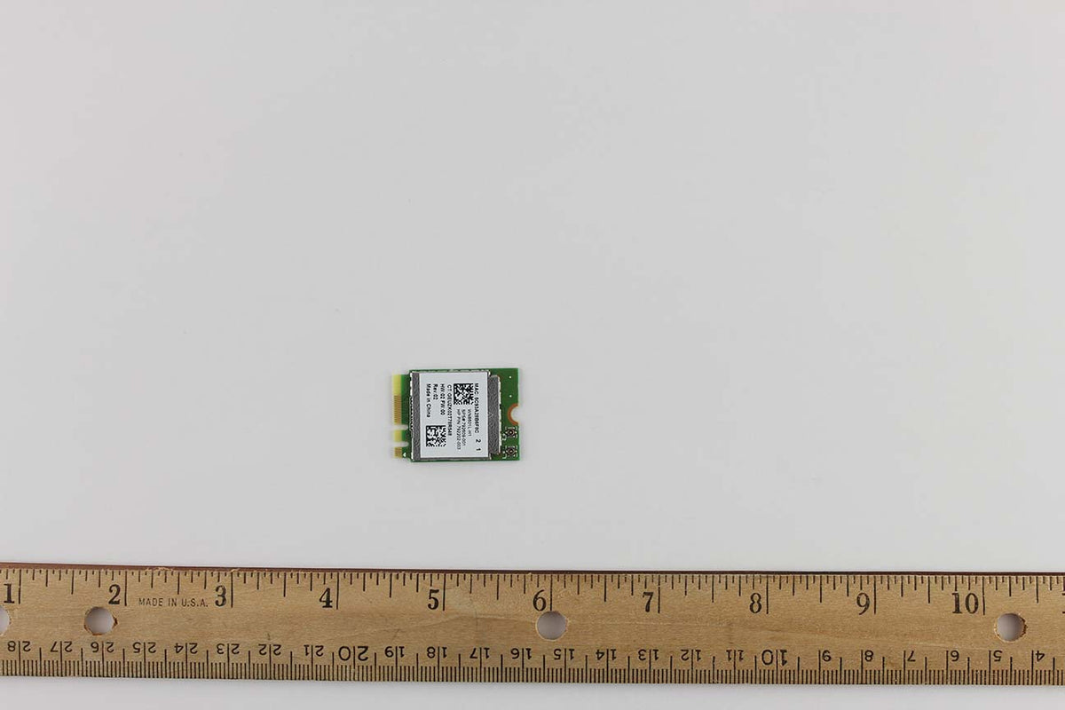 792609-001