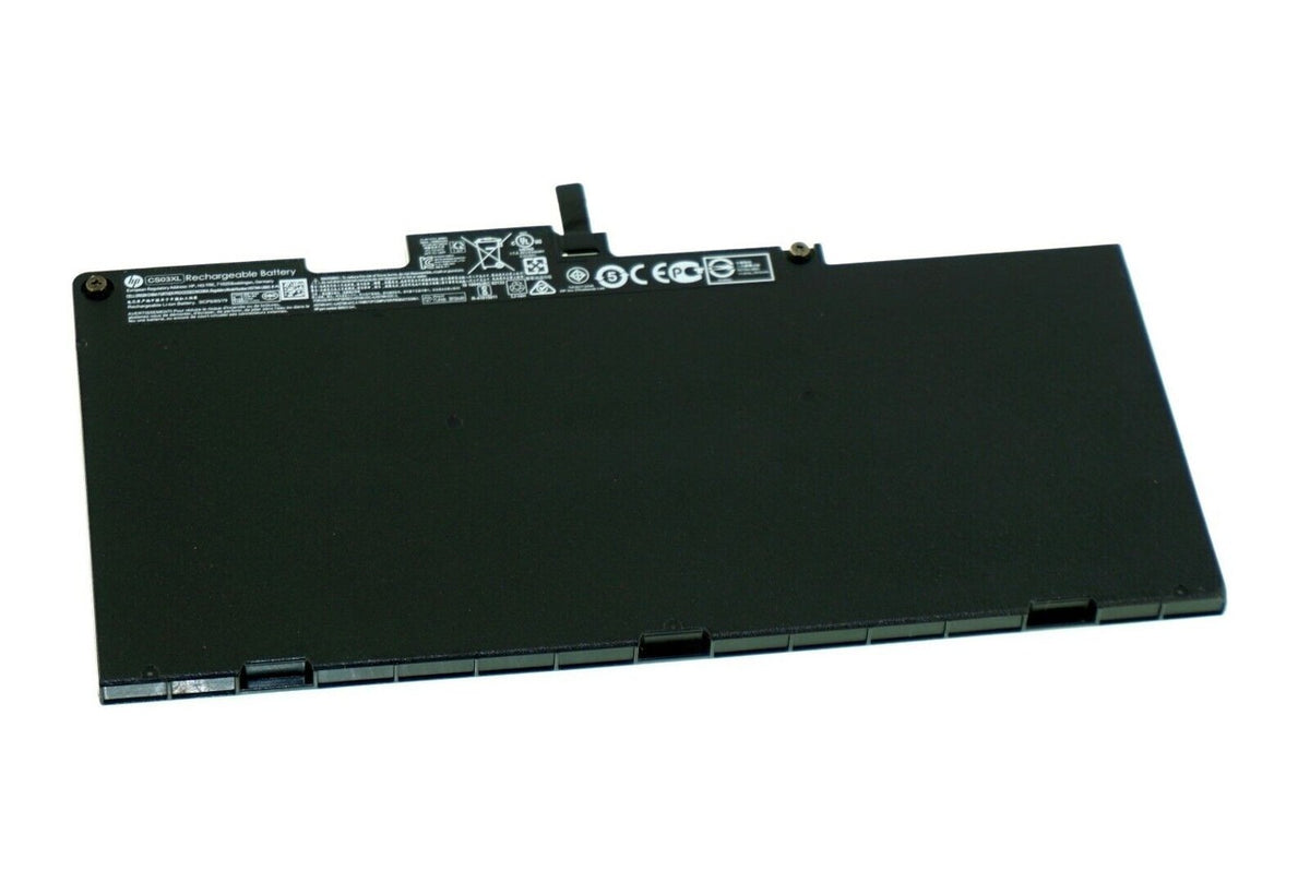 800231-1C1
