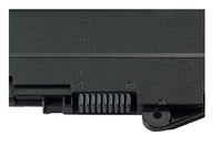800514-001