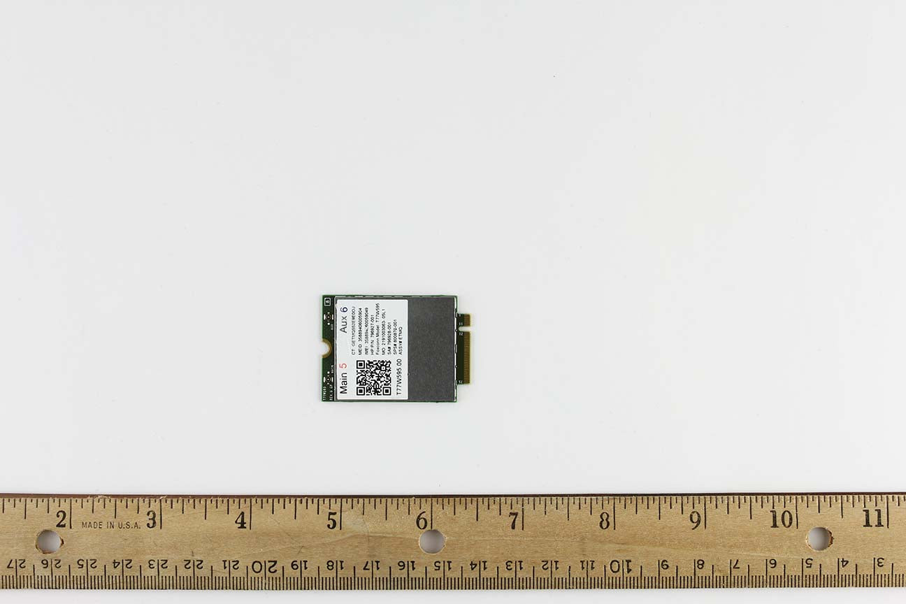 800870-001