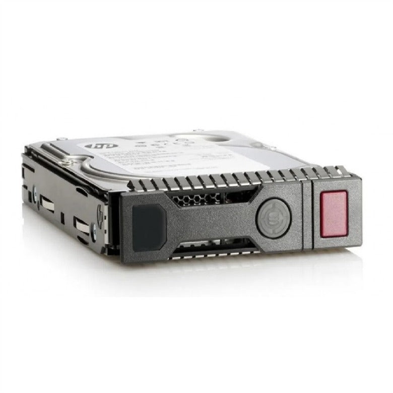 801888-B21