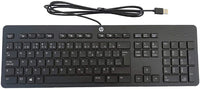 803823-BD1