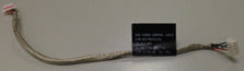 811300-001
