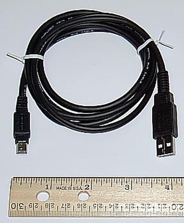 8121-0637