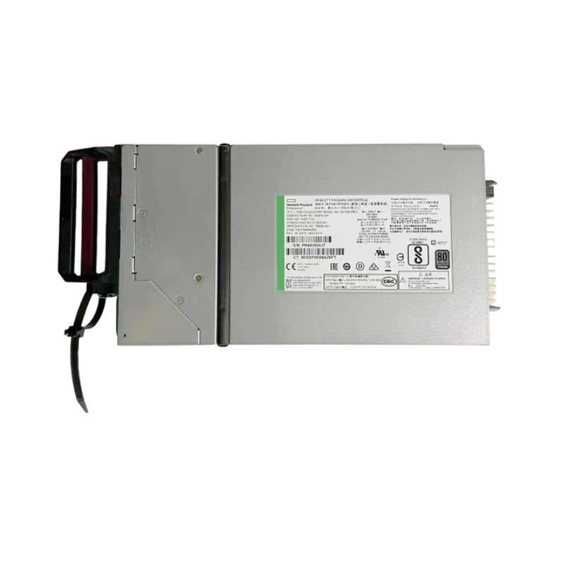 813829-001