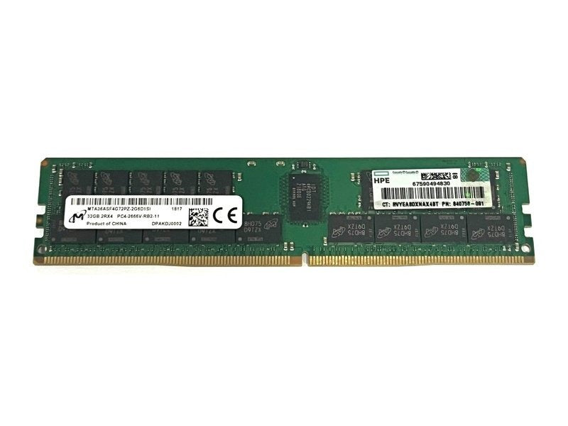 815100-B21