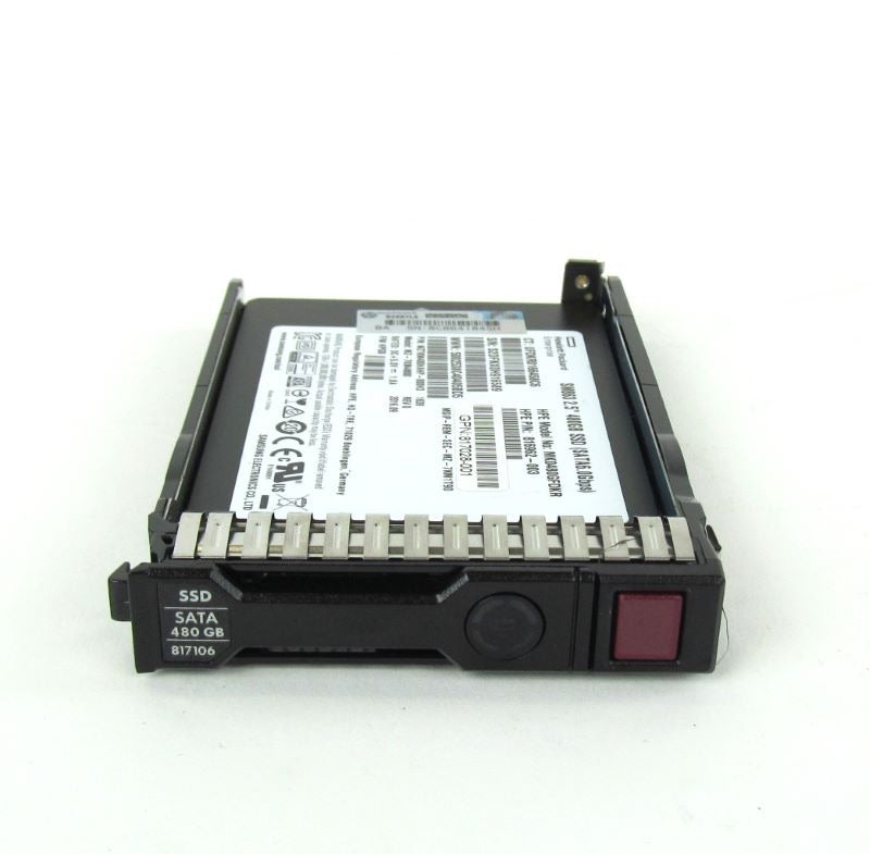 817106-001