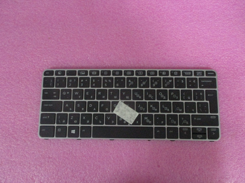 826630-262