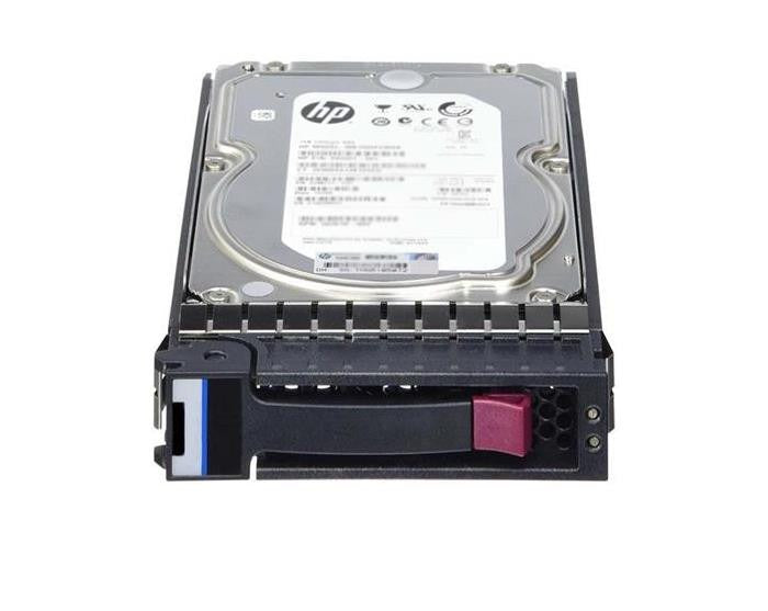 832980-001