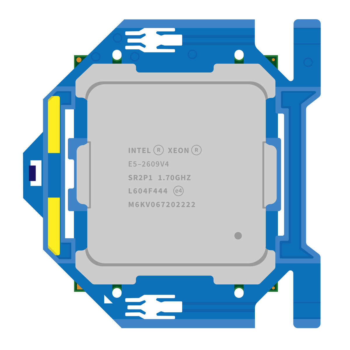 835600-001