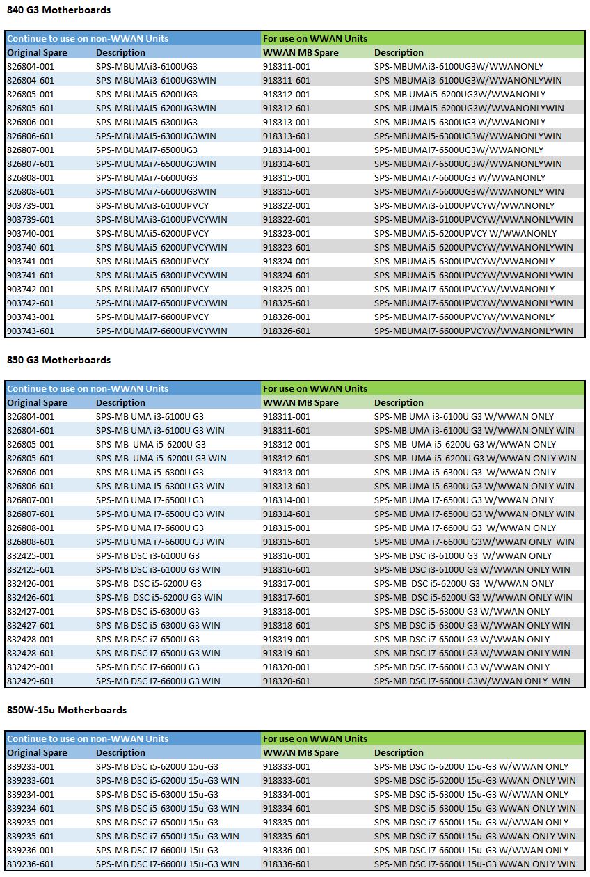 839235-001