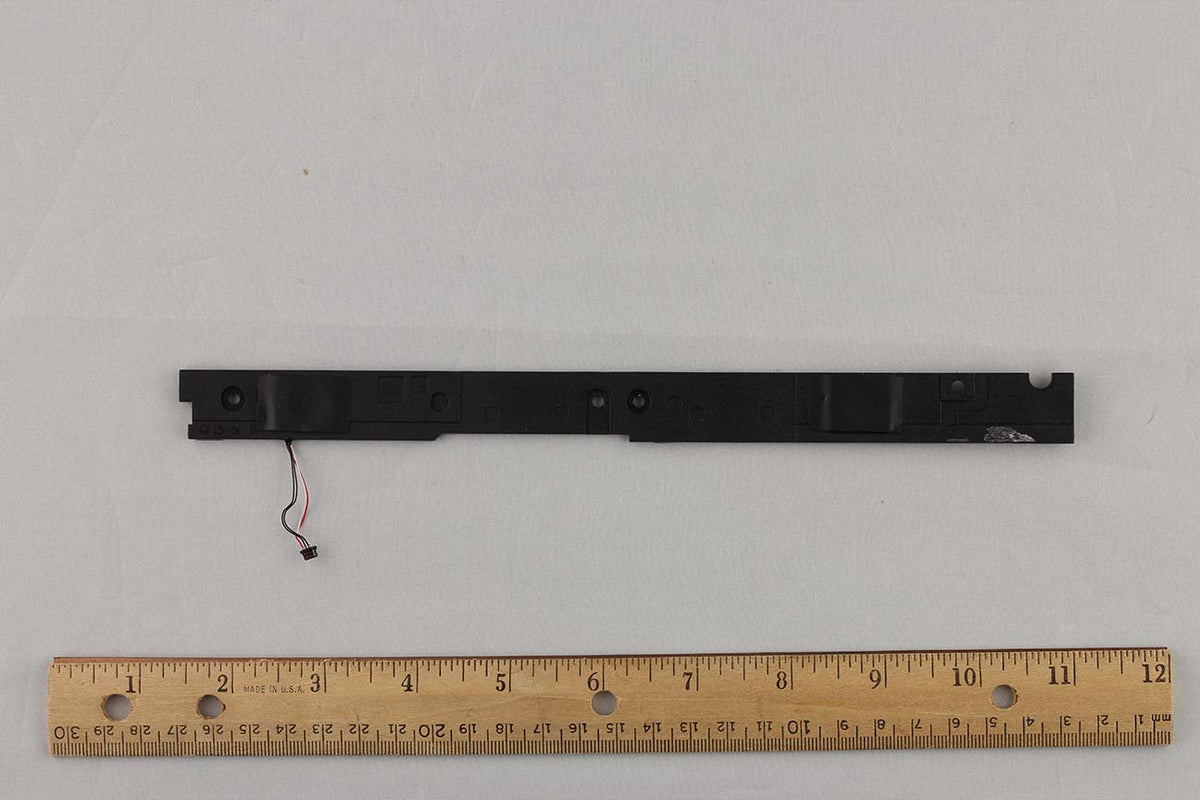 840700-001