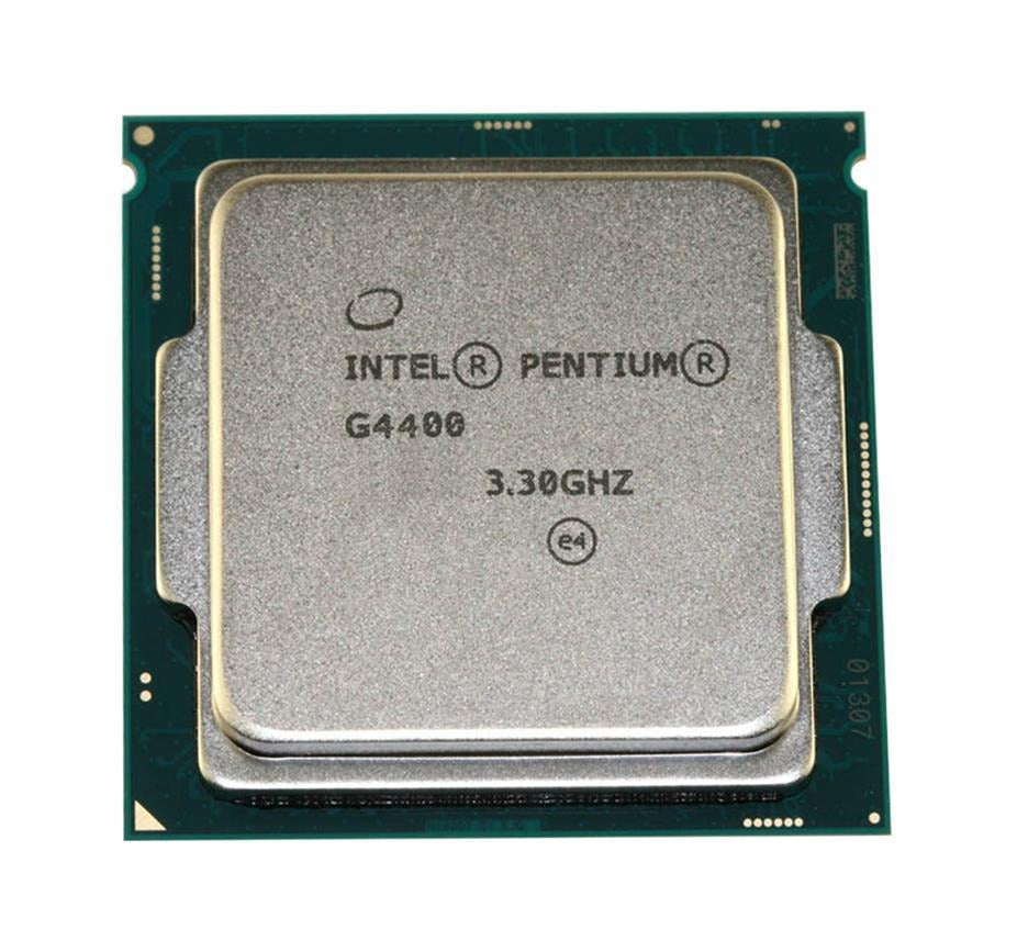 842933-001