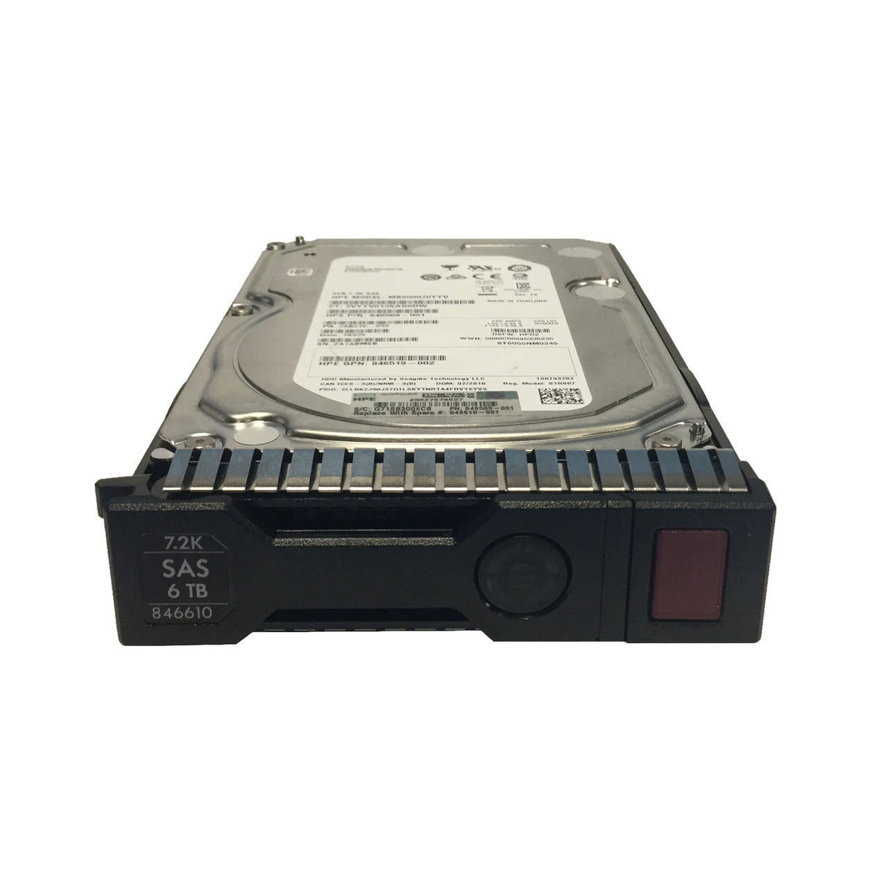 846610-001