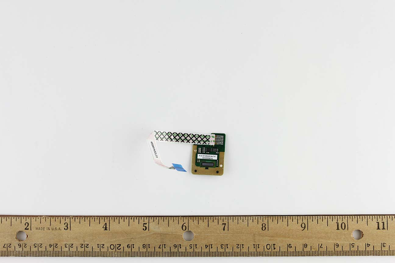 850151-001