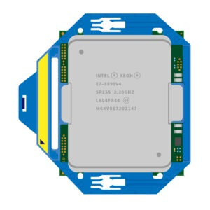 858193-001