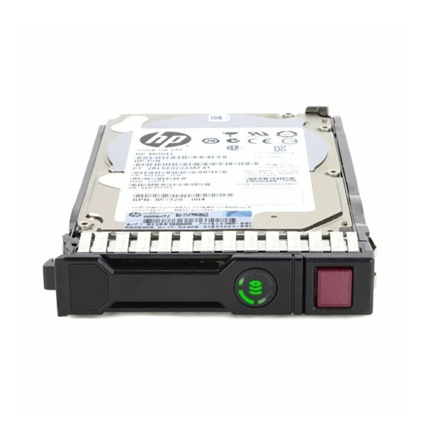 861590-B21