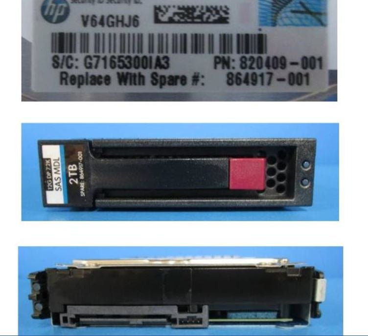 864917-001