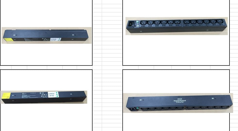 868592-001