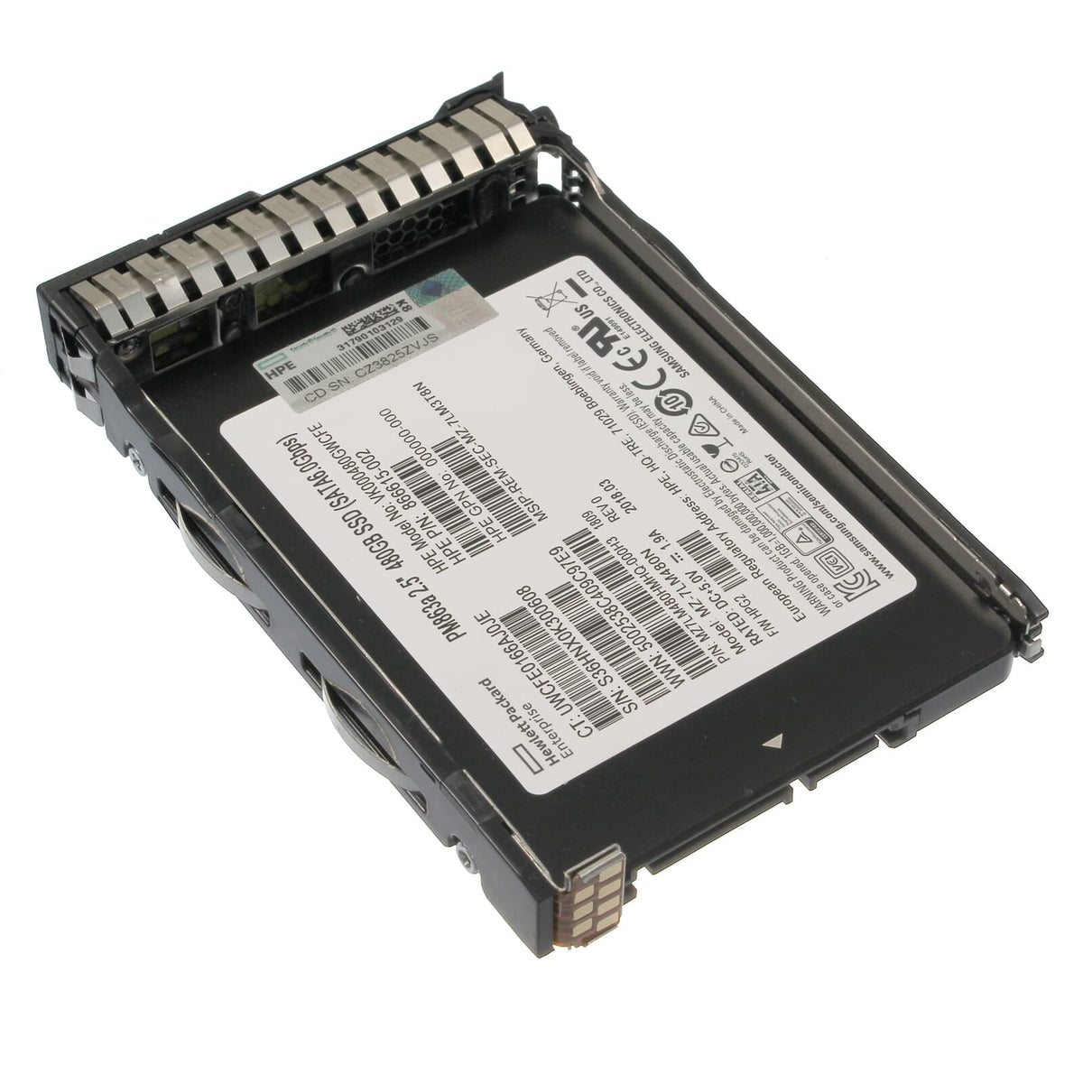 868926-001