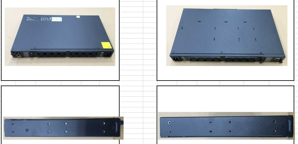 870290-001