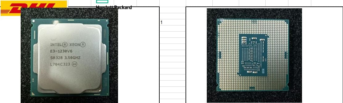 871810-001