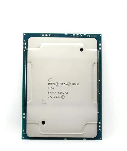 875723-001