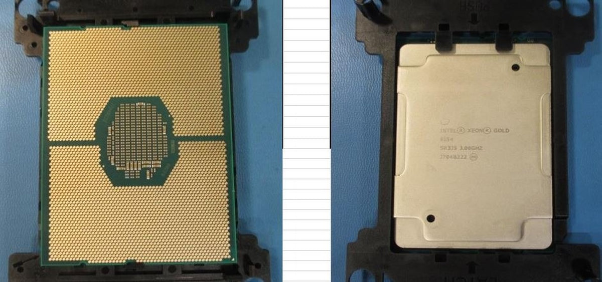 875727-001