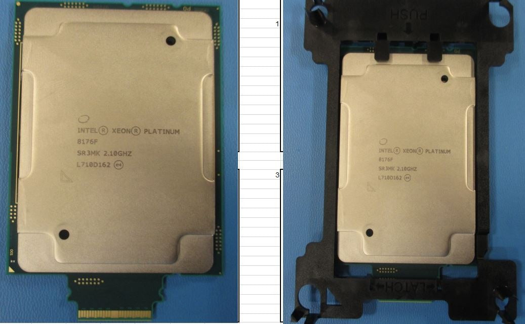 878090-001