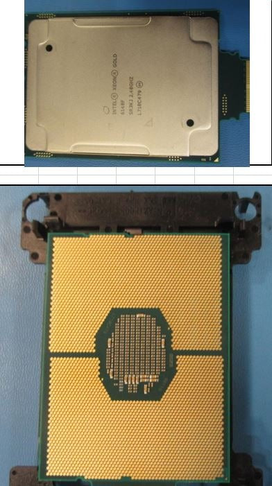878093-001