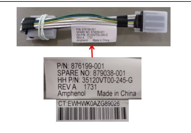 879038-001