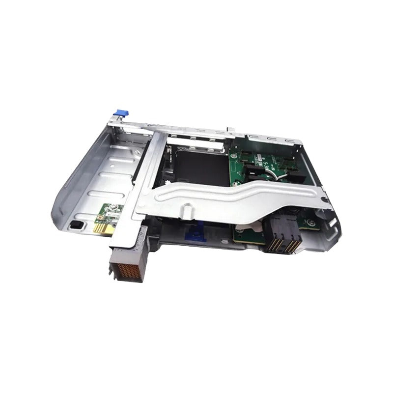 880994-001
