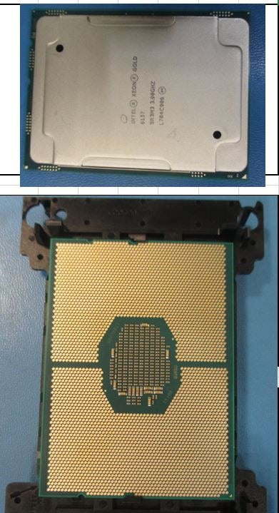 882008-001