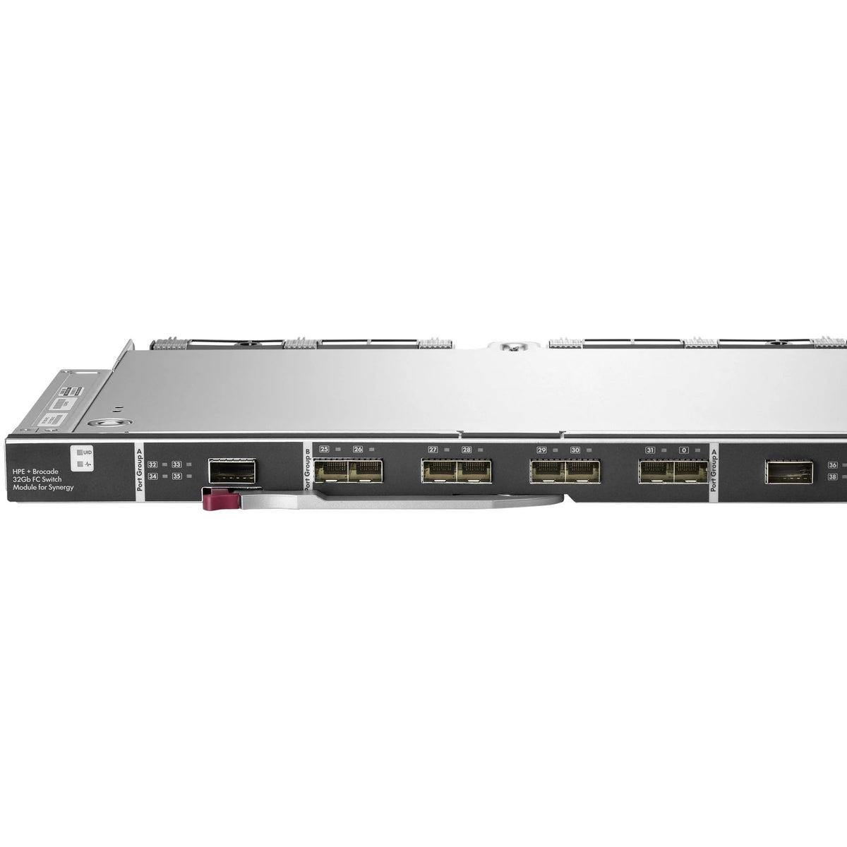 882138-001