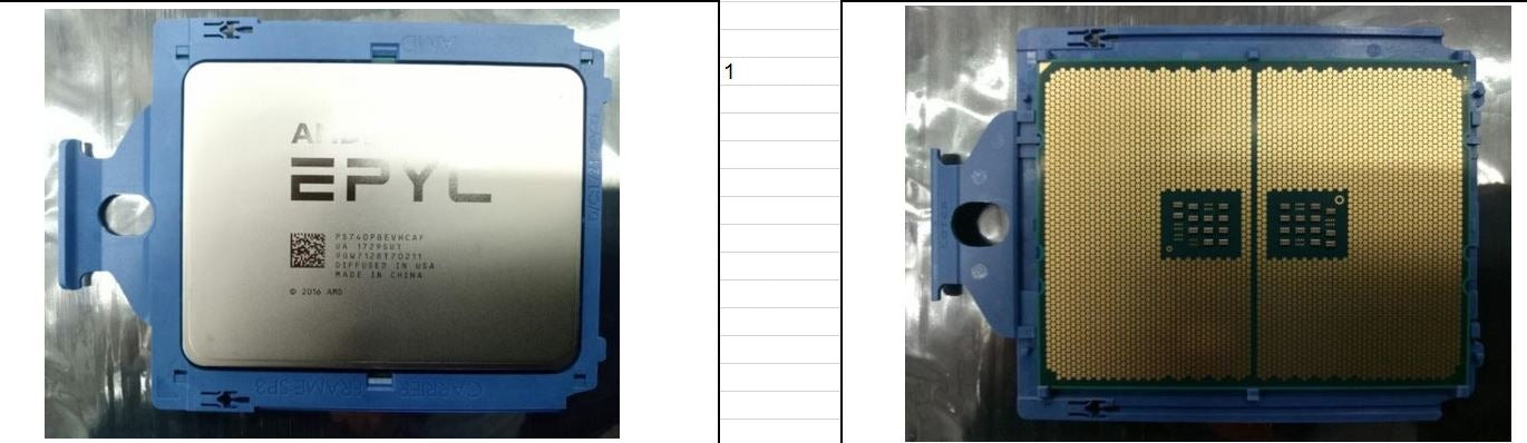 882445-001
