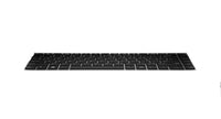 904715-A41