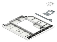 905770-001