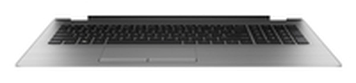 929904-A41
