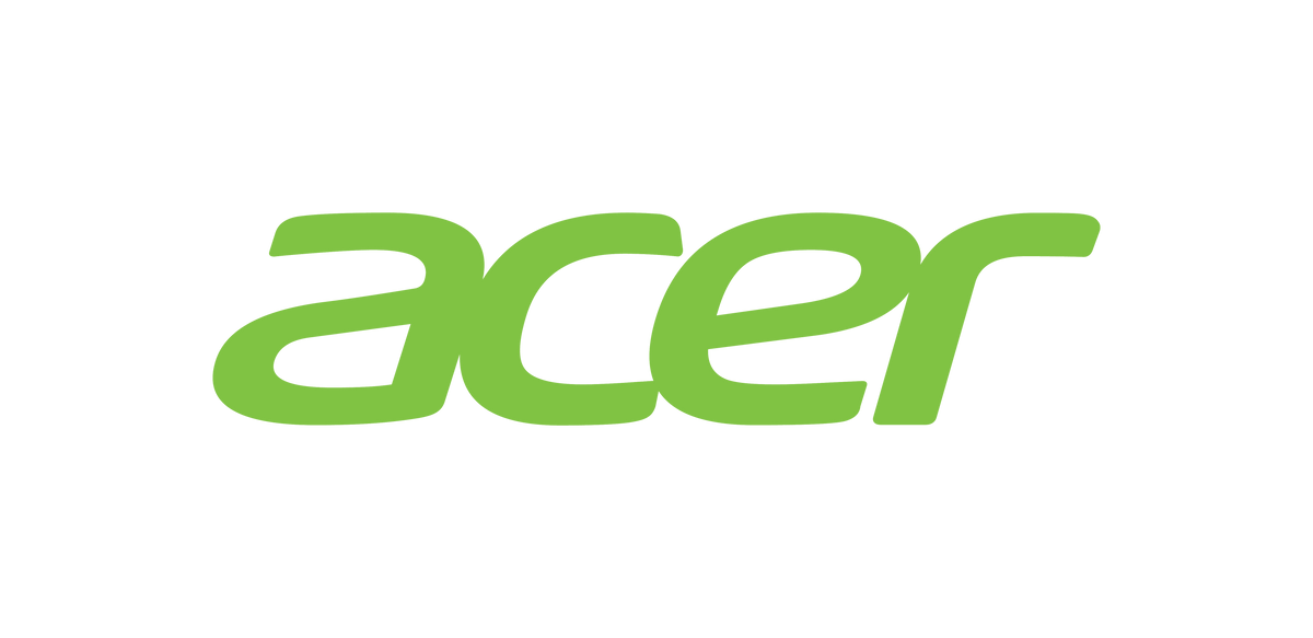 KL.2700A.036
