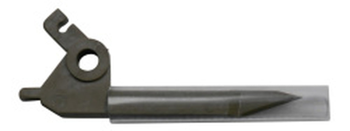 AD025024