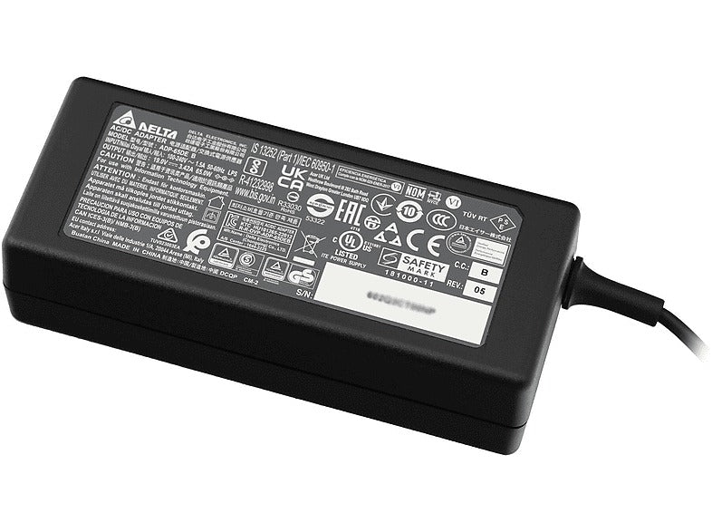 AP.0650A.012