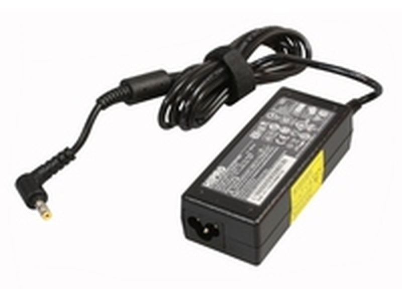 AP.0650A.013