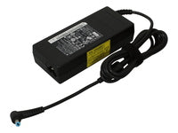 AP.09001.024