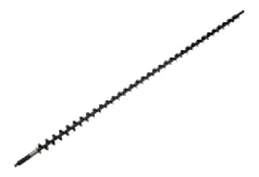 B0392272