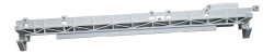 B0444616
