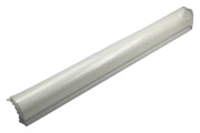 B1404181