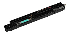 B2093370