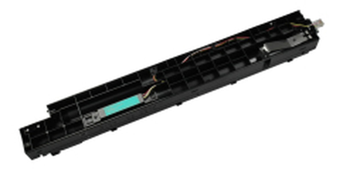B2093370